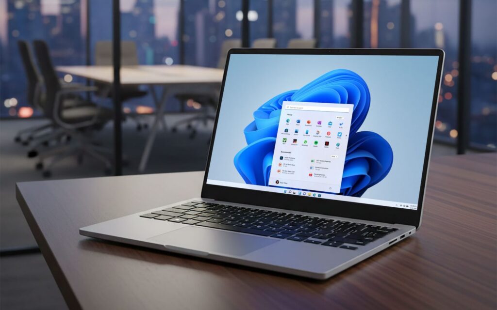 Por fin buenas noticias, Windows 11: Microsoft confirma que no implementará este polémico cambio