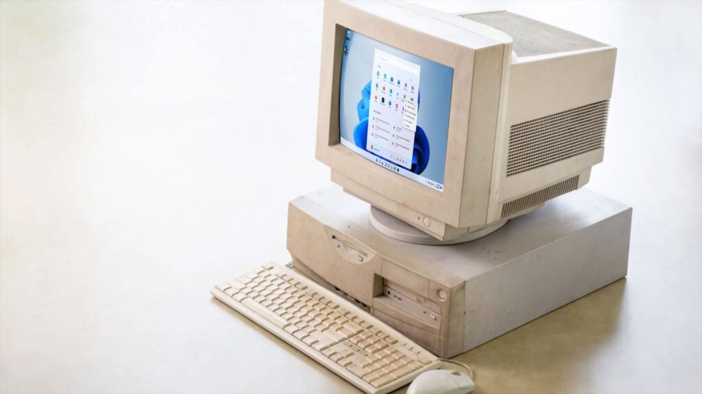 Cómo crear tu propia nube para compartir tus documentos, fotos, videos y música