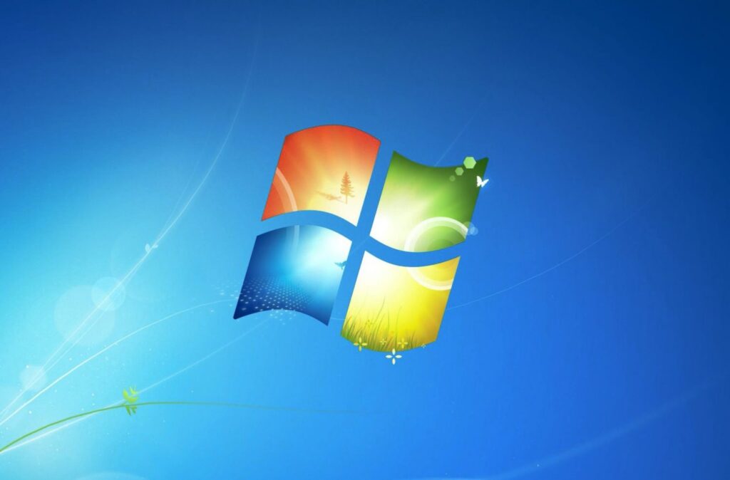 ¿Adiós Windows 11? Este Windows 7 tiene actualizaciones de seguridad, drivers y es muy fácil de instalar