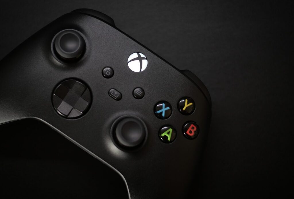 Se confirma el rumor más grande de la  Xbox de próxima generación, y te va a gustar