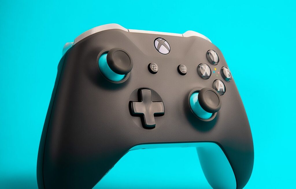 Cinco sugerencias de regalos tecnológicos para San Valentín, o cualquier otro momento del año, y por menos de cien euros