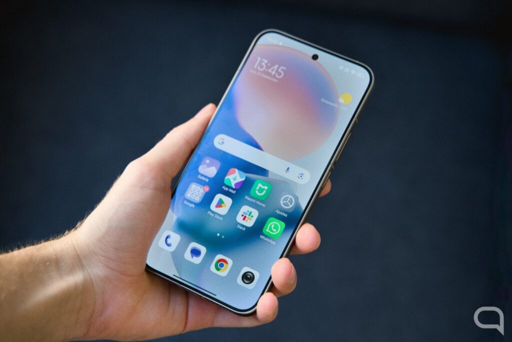 5 ajustes que deberías cambiar en tu Xiaomi nada más comprarlo