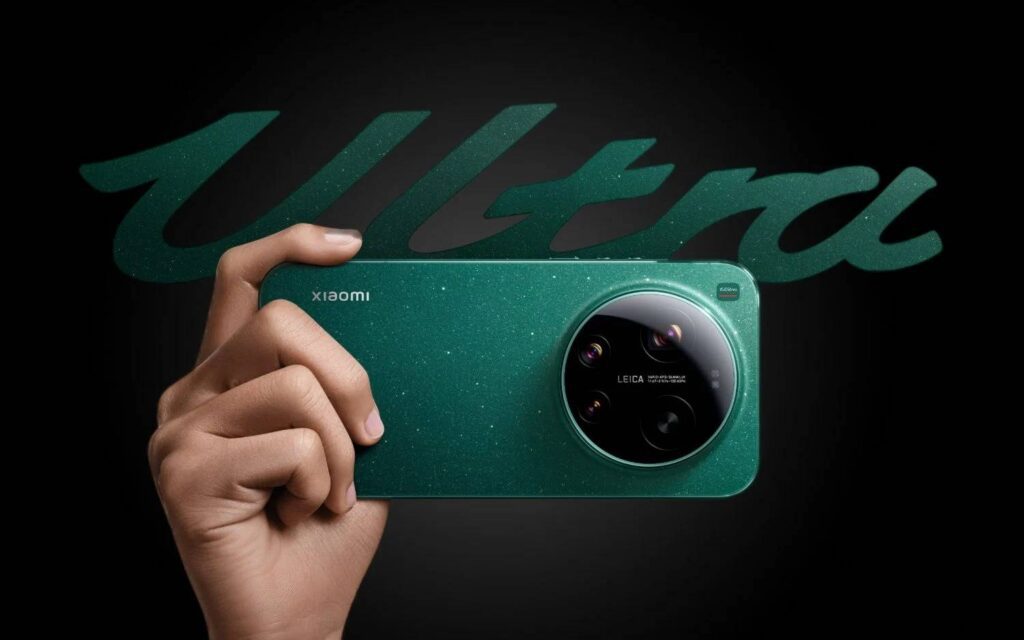 Galaxy S26 Ultra vs. Xiaomi 17 Ultra vs. Google Pixel 10 Pro XL: ¿cuál es mejor?