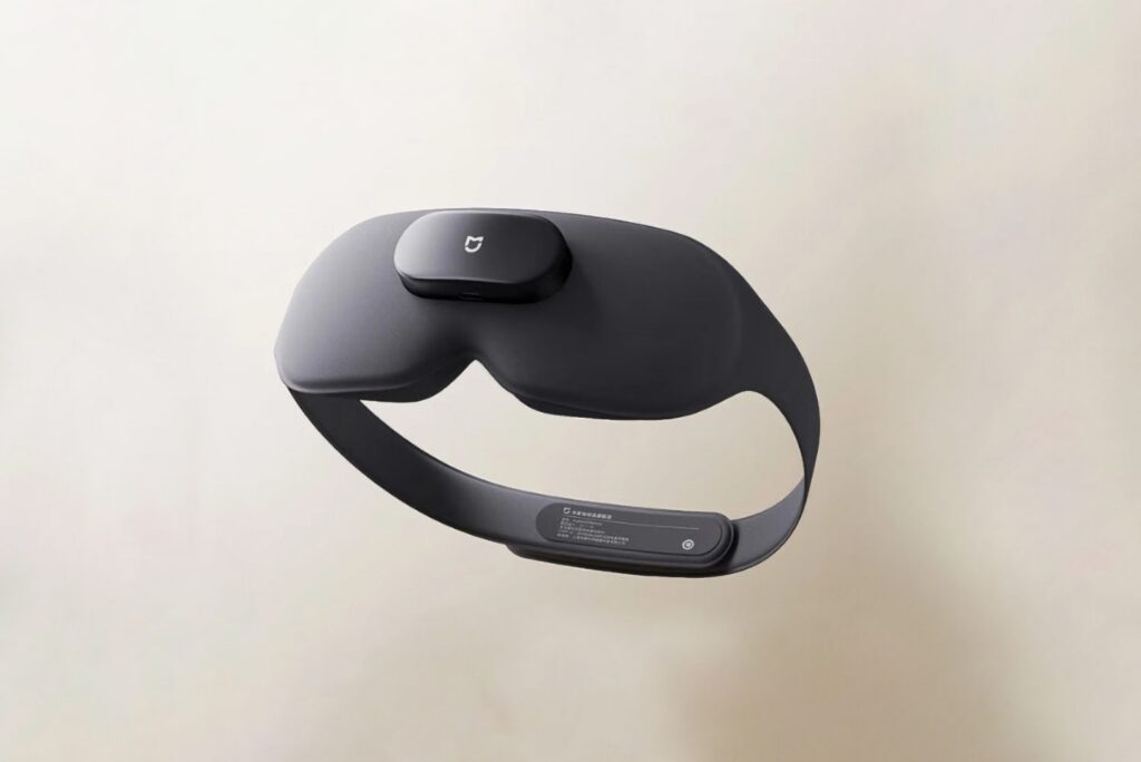 Este producto de Xiaomi es perfecto si pasas horas frente a la pantalla: es baratísimo y no vas a dejar de usarlo