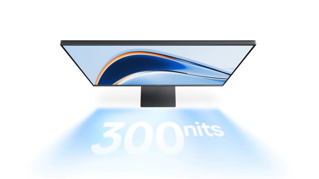 Xiaomi lanza un monitor de 27 pulgadas a precio de risa: 120 Hz, resolución 2K y cuesta menos de 140 euros