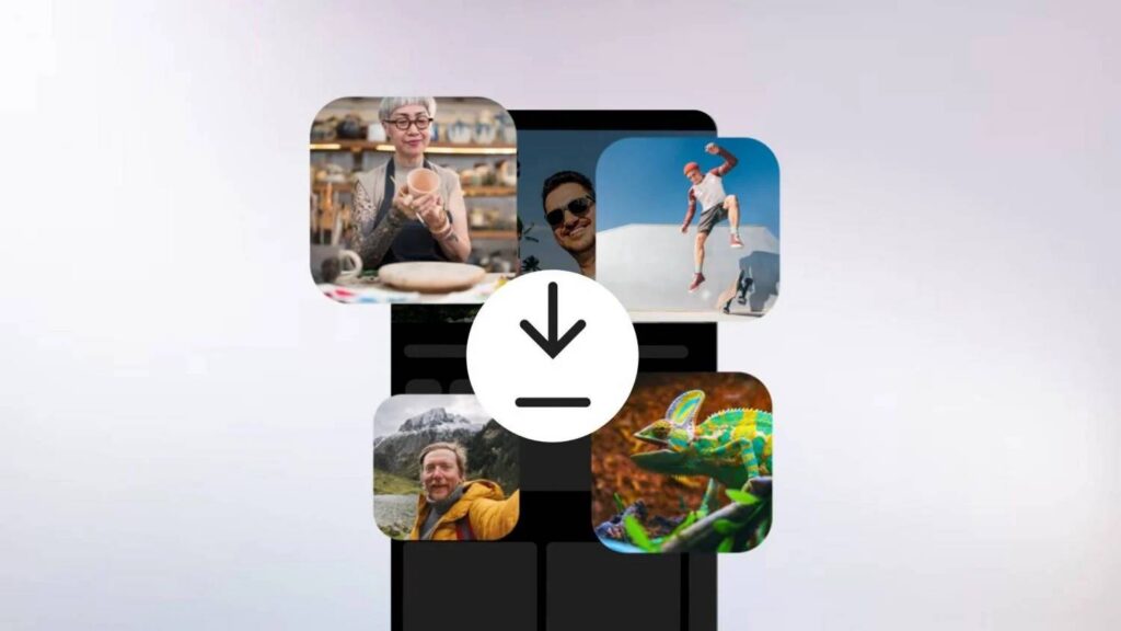 La suscripción barata de YouTube se ha vuelto más atractiva gracias a estas funciones