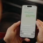 WhatsApp cede ante Europa y permite el regreso de ChatGPT y otras IA, pero con trampa