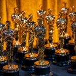Todas las novedades de la gala de Oscar 2026 que la hacen muy diferente a otros años