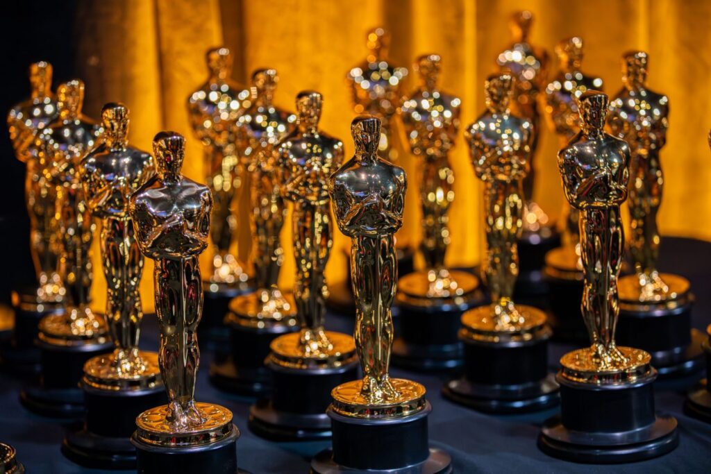 A qué hora y dónde ver la gala de los Premios Oscar 2026 en España y Latinoamérica