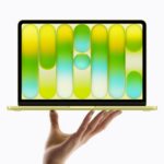 Los 7 productos que Apple ha presentado esta semana, y que ahora quieres a toda costa