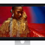 Apple renueva el Studio Display y presenta un nuevo Studio Display XDR con unas especificaciones alucinantes