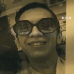 3 razones por las que deberías estar viendo ‘El asesino de TikTok’, el nuevo ‘true crime’ de Netflix