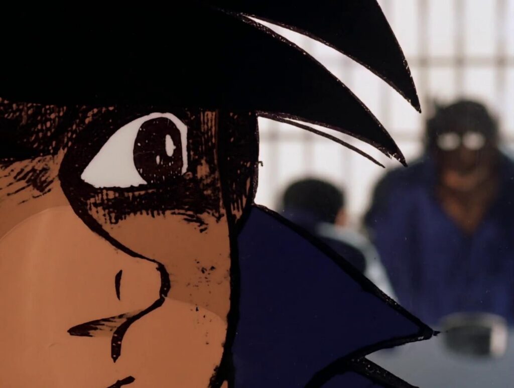 Guía práctica para ver anime: 10 clásicos que debes ver sí o sí