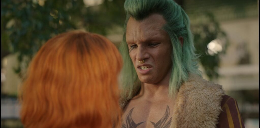 Los 10 grandes cambios de la segunda temporada de ‘One Piece’ respecto al manga y anime originales