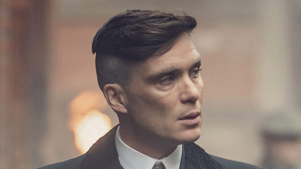 Cillian Murphy rompe su silencio y confirma si será o no Voldemort en la serie de ‘Harry Potter’