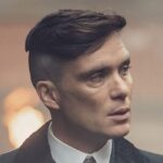 Cillian Murphy rompe su silencio y confirma si será o no Voldemort en la serie de ‘Harry Potter’