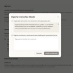 Una de las funciones más útiles de Claude ahora es gratis para todos. Adiós, ChatGPT