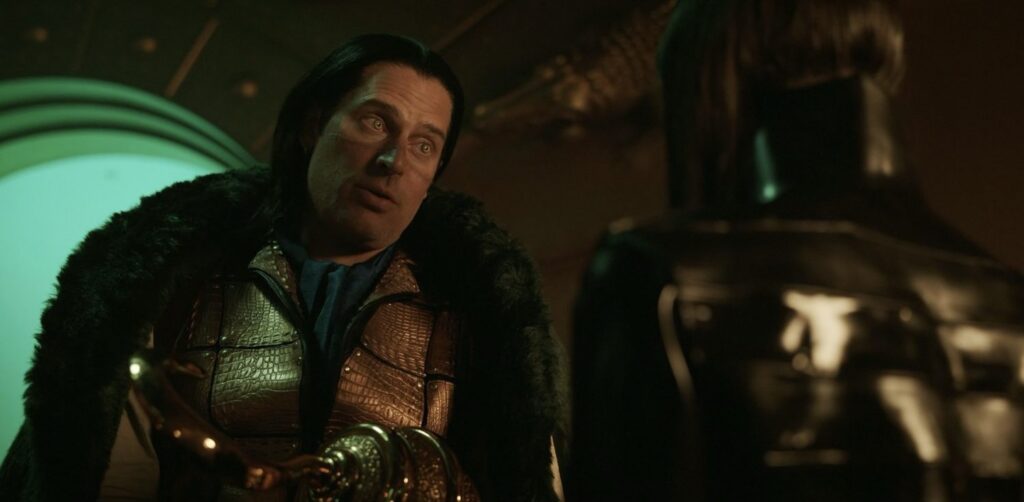 Todo lo que sabemos de la temporada 3 de ‘One Piece’ en Netflix: sinopsis, fecha de estreno y más