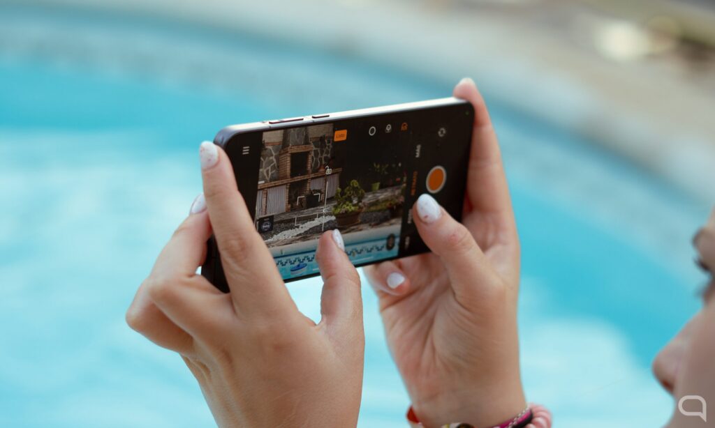 El nuevo Oppo Find X9 Ultra es más cámara que móvil y llegará a España pronto