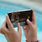 El nuevo Oppo Find X9 Ultra es más cámara que móvil y llegará a España pronto