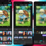 3 funciones ocultas de CapCut que deberías empezar a usar hoy