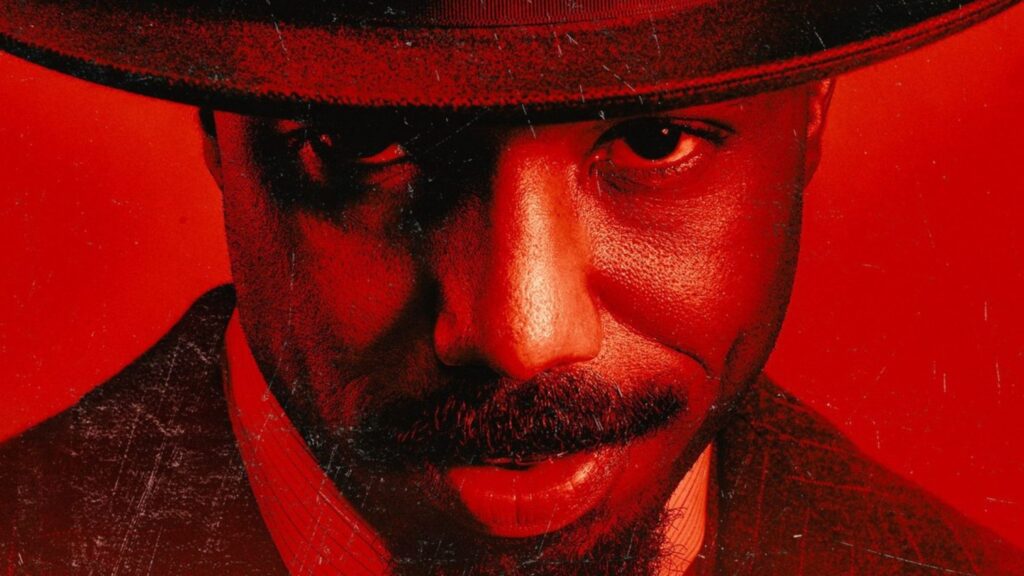 Dónde ver todas las películas nominadas de los Premios Oscar 2026