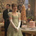 ¿Quién es la nueva Lady Whistledown de ‘Los Bridgerton’? 5 candidatas para el mayor misterio de toda la serie