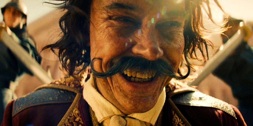 5 cosas que tienes que recordar antes de ver ‘One Piece’ temporada 2 en Netflix