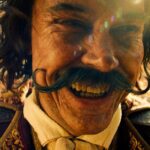 5 cosas que tienes que recordar antes de ver ‘One Piece’ temporada 2 en Netflix