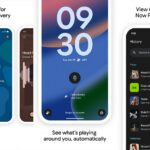 Google lanza una app que vas a utilizar más que Spotify: es una maravilla que llevas años necesitando