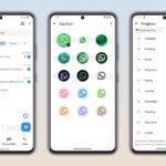 WhatsApp Plus ahora es una versión oficial de WhatsApp: podrás cambiar el color y personalizarlo al máximo