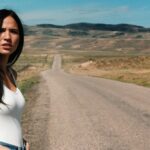 La muerte de ESE personaje clave de ‘Yellowstone’, explicada por el showrunner de ‘Marshals’