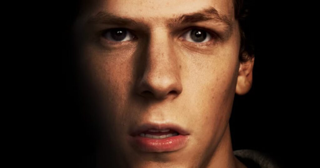 7 películas que marcaron un hito en los últimos 20 años (y no son las que piensas)