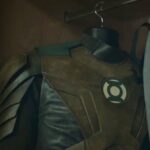 El tráiler de ‘Lanterns’ desata la polémica entre los fans de DC: ¿peor que la de Ryan Reynolds?