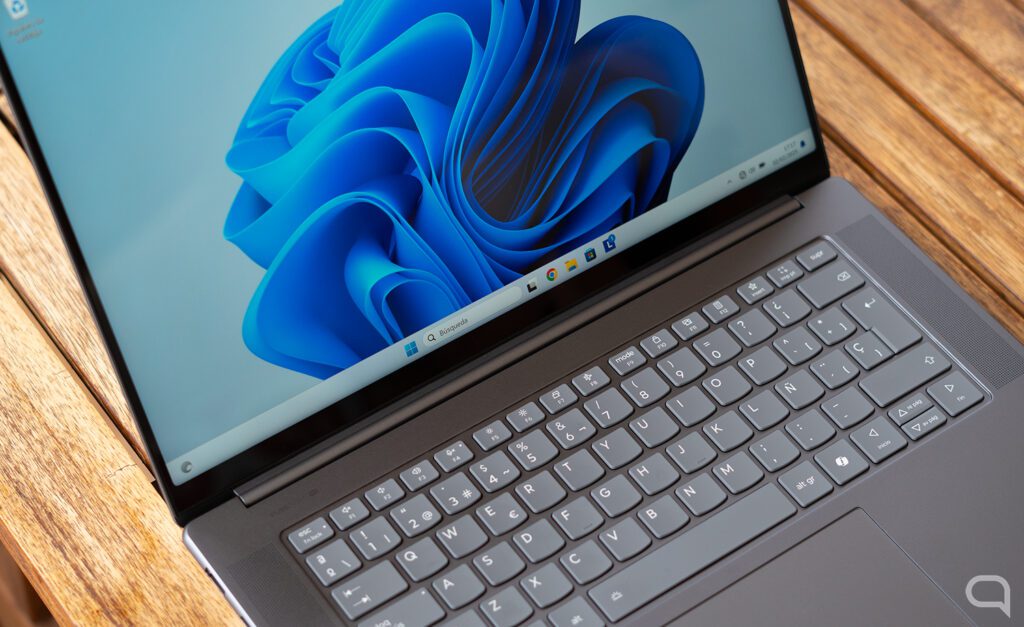 ¿Qué está pasando con Windows 12? El motivo por el que Microsoft ha frenado su lanzamiento