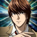 Los 7 personajes fundamentales del anime que debes conocer