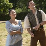 5 cosas buenas que hizo la cuarta temporada de ‘Los Bridgerton’