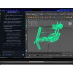 Así son los nuevos M5 Pro y M5 Max, los chips más bestiales y avanzados de Apple