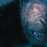 3 razones para ver ‘Monarch: El legado de los monstruos’, la serie que lleva a Godzilla al siguiente nivel