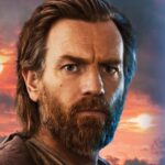 Filtrado el mayor cameo de Star Wars en ‘Ahsoka’ temporada 2