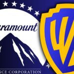 El jefe de Netflix confirma por qué se retiró de la puja por Warner Bros.