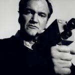 Quentin Tarantino ya tiene en marcha su próximo proyecto… pero no será una película