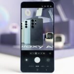 El truco del Galaxy S26 para que nadie salga mal en las fotos: así funciona su nueva tecnología con IA