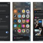 La nueva función de Gemini en los móviles Samsung me ha dejado loco: es lo mejor que le ha pasado a mi móvil