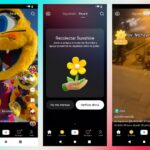 Qué es TikTok Pro y en qué se diferencia de la TikTok que todos conocemos