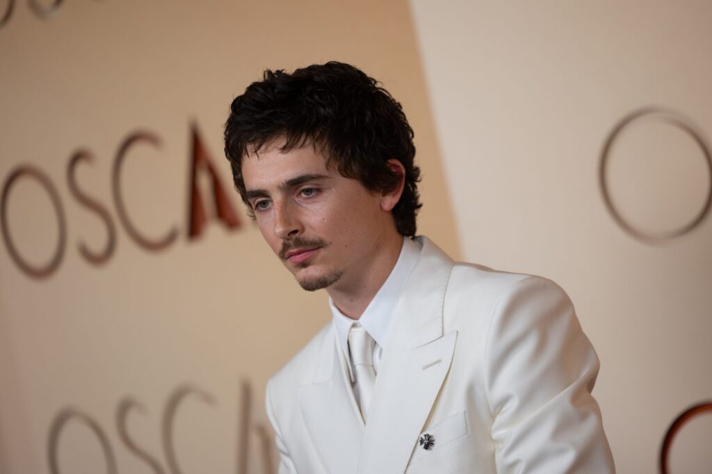 Los 10 mejores momentos de los Premios Oscar 2026: de bromas contra Timothée Chalamet hasta un empate histórico