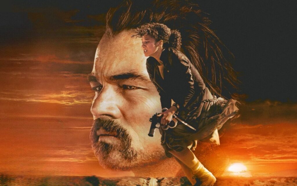 Dónde ver TODAS las ganadoras de los Premios Oscar 2026