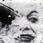 Las 15 películas de ciencia ficción que definieron el género