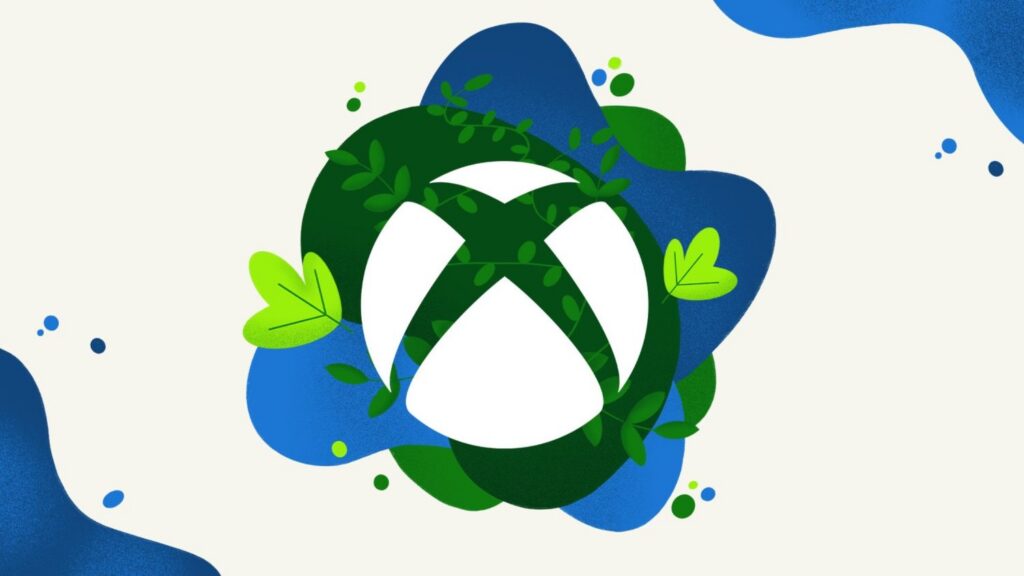 La jefa de Xbox confirma los primeros detalles de Project Helix, la próxima consola de Microsoft