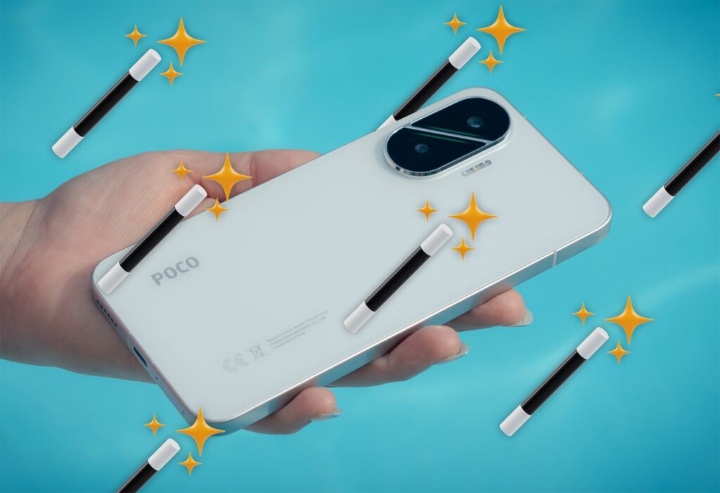 Xiaomi avisa: esta semana vas a recibir una actualización para corregir estos 13 fallos